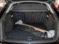 Audi Q5 35 TDI advanced LED Pano virtCo HeadUp Kamera Schwarz - thumbnail 7