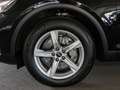 Audi Q5 35 TDI advanced LED Pano virtCo HeadUp Kamera Schwarz - thumbnail 10