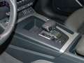Audi Q5 35 TDI advanced LED Pano virtCo HeadUp Kamera Schwarz - thumbnail 16