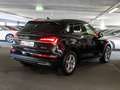 Audi Q5 35 TDI advanced LED Pano virtCo HeadUp Kamera Schwarz - thumbnail 6