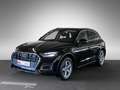 Audi Q5 35 TDI advanced LED Pano virtCo HeadUp Kamera Schwarz - thumbnail 2