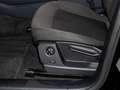 Audi Q5 35 TDI advanced LED Pano virtCo HeadUp Kamera Schwarz - thumbnail 18