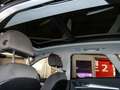 Audi Q5 35 TDI advanced LED Pano virtCo HeadUp Kamera Schwarz - thumbnail 12