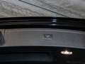 Audi Q5 35 TDI advanced LED Pano virtCo HeadUp Kamera Schwarz - thumbnail 8