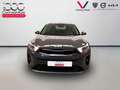 Kia Stonic 1.0 84 CV Edition 7  Emotion Pack Grijs - thumbnail 3