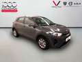 Kia Stonic 1.0 84 CV Edition 7  Emotion Pack Grijs - thumbnail 5