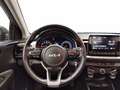 Kia Stonic 1.0 84 CV Edition 7  Emotion Pack Grijs - thumbnail 11