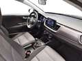 Kia Stonic 1.0 84 CV Edition 7  Emotion Pack Grijs - thumbnail 7