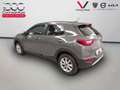 Kia Stonic 1.0 84 CV Edition 7  Emotion Pack Grijs - thumbnail 2