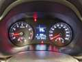 Kia Stonic 1.0 84 CV Edition 7  Emotion Pack Grijs - thumbnail 12