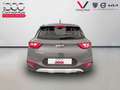 Kia Stonic 1.0 84 CV Edition 7  Emotion Pack Grijs - thumbnail 4