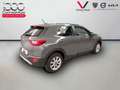 Kia Stonic 1.0 84 CV Edition 7  Emotion Pack Grijs - thumbnail 6