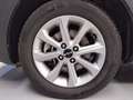 Kia Stonic 1.0 84 CV Edition 7  Emotion Pack Grijs - thumbnail 14