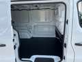 Renault Trafic Kastenwagen L1H1 2,8t Blue dCi 110 My24 Weiß - thumbnail 25