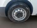 Renault Trafic Kastenwagen L1H1 2,8t Blue dCi 110 My24 Weiß - thumbnail 9