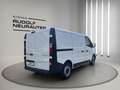 Renault Trafic Kastenwagen L1H1 2,8t Blue dCi 110 My24 Weiß - thumbnail 6