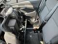 Renault Trafic Kastenwagen L1H1 2,8t Blue dCi 110 My24 Weiß - thumbnail 22