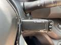 Renault Trafic Kastenwagen L1H1 2,8t Blue dCi 110 My24 Weiß - thumbnail 20