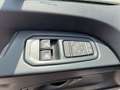 Renault Trafic Kastenwagen L1H1 2,8t Blue dCi 110 My24 Weiß - thumbnail 12