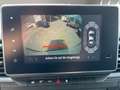 Renault Trafic Kastenwagen L1H1 2,8t Blue dCi 110 My24 Weiß - thumbnail 16