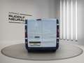 Renault Trafic Kastenwagen L1H1 2,8t Blue dCi 110 My24 Weiß - thumbnail 5