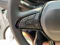 Renault Trafic Kastenwagen L1H1 2,8t Blue dCi 110 My24 Weiß - thumbnail 18