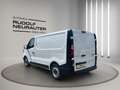 Renault Trafic Kastenwagen L1H1 2,8t Blue dCi 110 My24 Weiß - thumbnail 4