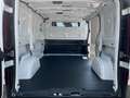 Renault Trafic Kastenwagen L1H1 2,8t Blue dCi 110 My24 Weiß - thumbnail 26