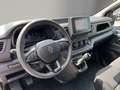 Renault Trafic Kastenwagen L1H1 2,8t Blue dCi 110 My24 Weiß - thumbnail 10