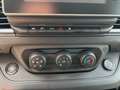 Renault Trafic Kastenwagen L1H1 2,8t Blue dCi 110 My24 Weiß - thumbnail 17