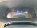 Renault Trafic Kastenwagen L1H1 2,8t Blue dCi 110 My24 Weiß - thumbnail 14