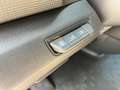 Renault Trafic Kastenwagen L1H1 2,8t Blue dCi 110 My24 Weiß - thumbnail 13