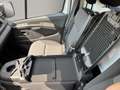 Renault Trafic Kastenwagen L1H1 2,8t Blue dCi 110 My24 Weiß - thumbnail 24
