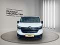 Renault Trafic Kastenwagen L1H1 2,8t Blue dCi 110 My24 Weiß - thumbnail 2