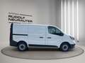 Renault Trafic Kastenwagen L1H1 2,8t Blue dCi 110 My24 Weiß - thumbnail 7