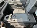 Renault Trafic Kastenwagen L1H1 2,8t Blue dCi 110 My24 Weiß - thumbnail 23