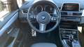 BMW 220 i Active Tourer F45 Automatik M-Design LED Navi PD Schwarz - thumbnail 28