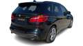 BMW 220 i Active Tourer F45 Automatik M-Design LED Navi PD Schwarz - thumbnail 2