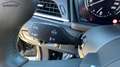 BMW 220 i Active Tourer F45 Automatik M-Design LED Navi PD Schwarz - thumbnail 27
