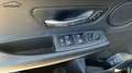 BMW 220 i Active Tourer F45 Automatik M-Design LED Navi Schwarz - thumbnail 13
