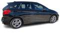 BMW 220 i Active Tourer F45 Automatik M-Design LED Navi PD Schwarz - thumbnail 4