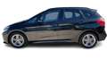 BMW 220 i Active Tourer F45 Automatik M-Design LED Navi PD Schwarz - thumbnail 12