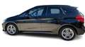 BMW 220 i Active Tourer F45 Automatik M-Design LED Navi PD Schwarz - thumbnail 13