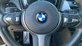 BMW 220 i Active Tourer F45 Automatik M-Design LED Navi PD Schwarz - thumbnail 18