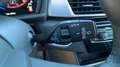 BMW 220 i Active Tourer F45 Automatik M-Design LED Navi Schwarz - thumbnail 24