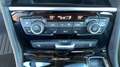 BMW 220 i Active Tourer F45 Automatik M-Design LED Navi PD Schwarz - thumbnail 22