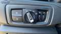 BMW 220 i Active Tourer F45 Automatik M-Design LED Navi PD Schwarz - thumbnail 20