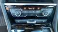 BMW 220 i Active Tourer F45 Automatik M-Design LED Navi Schwarz - thumbnail 20