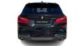 BMW 220 i Active Tourer F45 Automatik M-Design LED Navi PD Schwarz - thumbnail 16