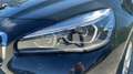 BMW 220 i Active Tourer F45 Automatik M-Design LED Navi PD Schwarz - thumbnail 16